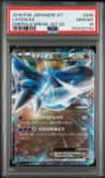 Latios Ex