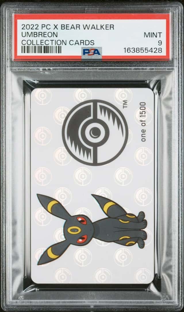 Umbreon