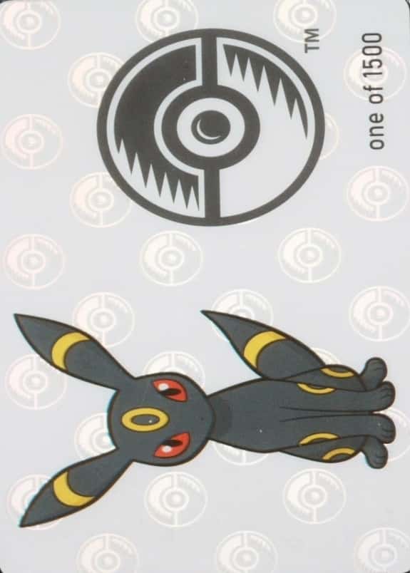 Pokemon Center