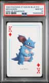 Nidoqueen