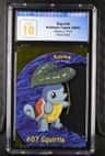 Squirtle