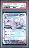 Espeon Ex