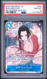 Boa Hancock