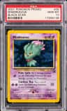 Misdreavus