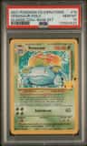 Venusaur
