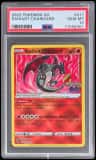 Radiant Charizard