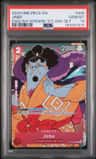 Jinbe