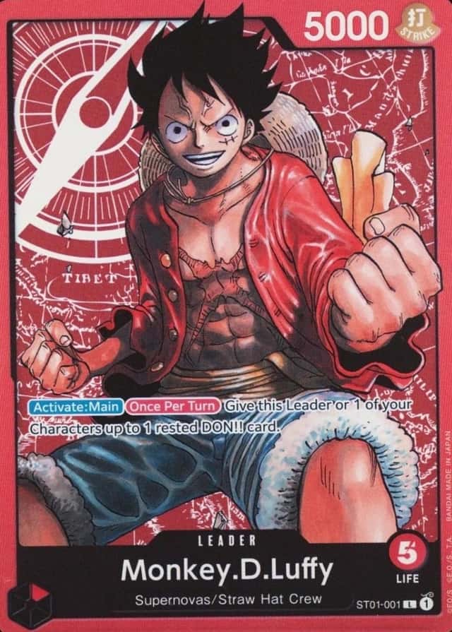 Errata