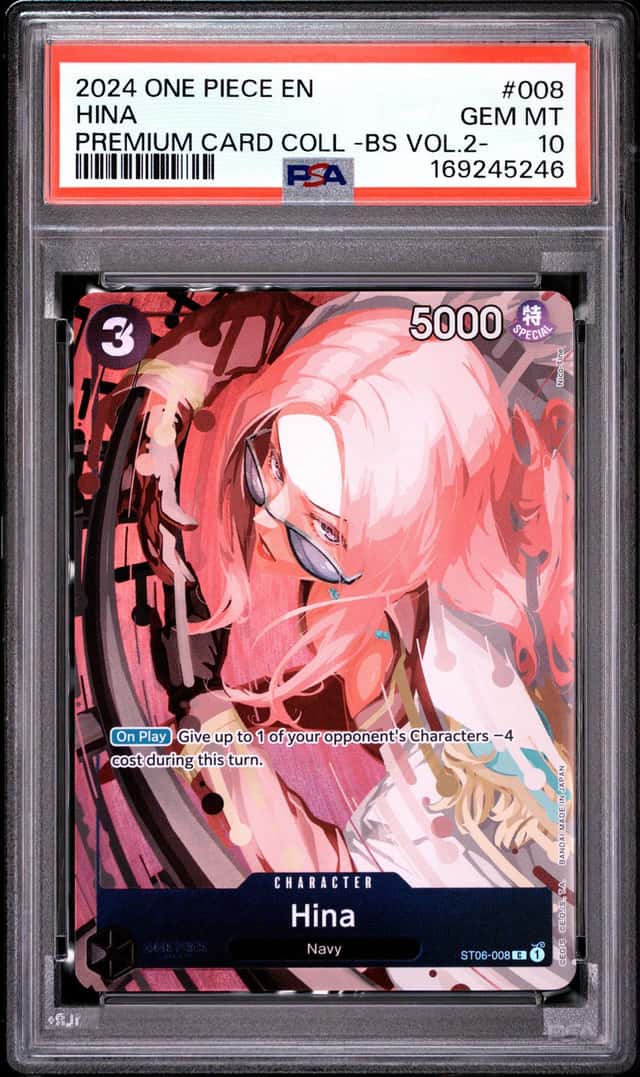 Hina