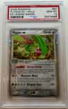 Flygon Ex