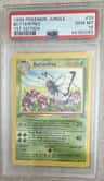 Butterfree