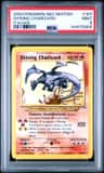 Shining Charizard