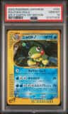 Politoed