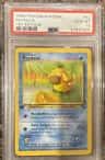 Psyduck