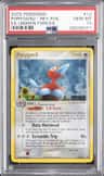 Porygon2