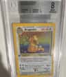 Dragonite