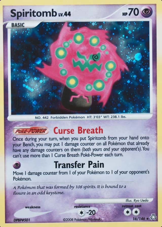 Base / no variant