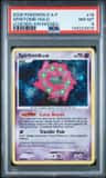Spiritomb