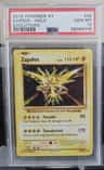 Zapdos