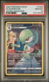 Gardevoir