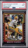 Brett Favre