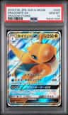 Dragonite Gx