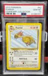 Fearow