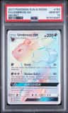 Umbreon Gx