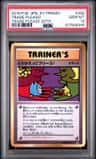 Trade Please!