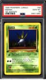 Oddish