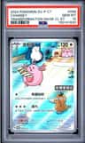 Chansey