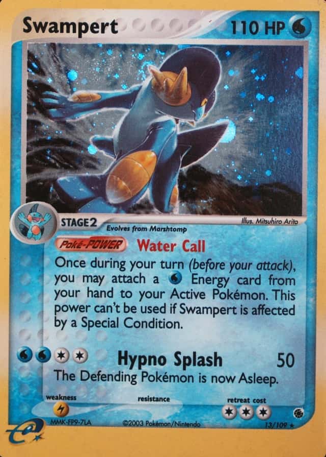 Holo