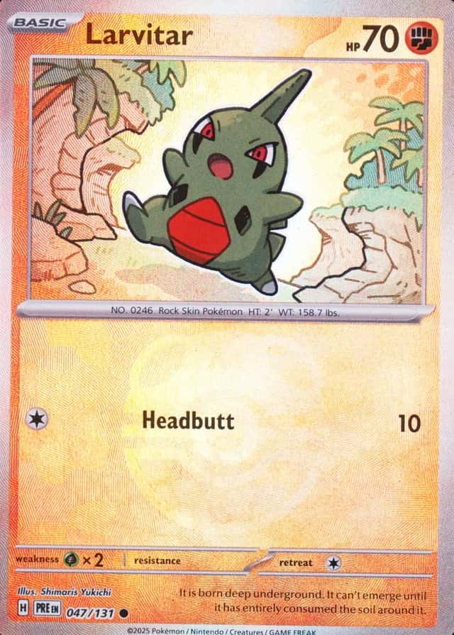 Master Ball · Reverse Holo