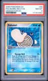 Poliwhirl