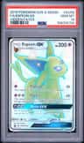 Espeon Gx