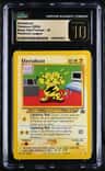 Electabuzz