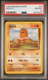 Diglett