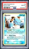 Blastoise