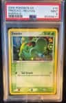 Treecko