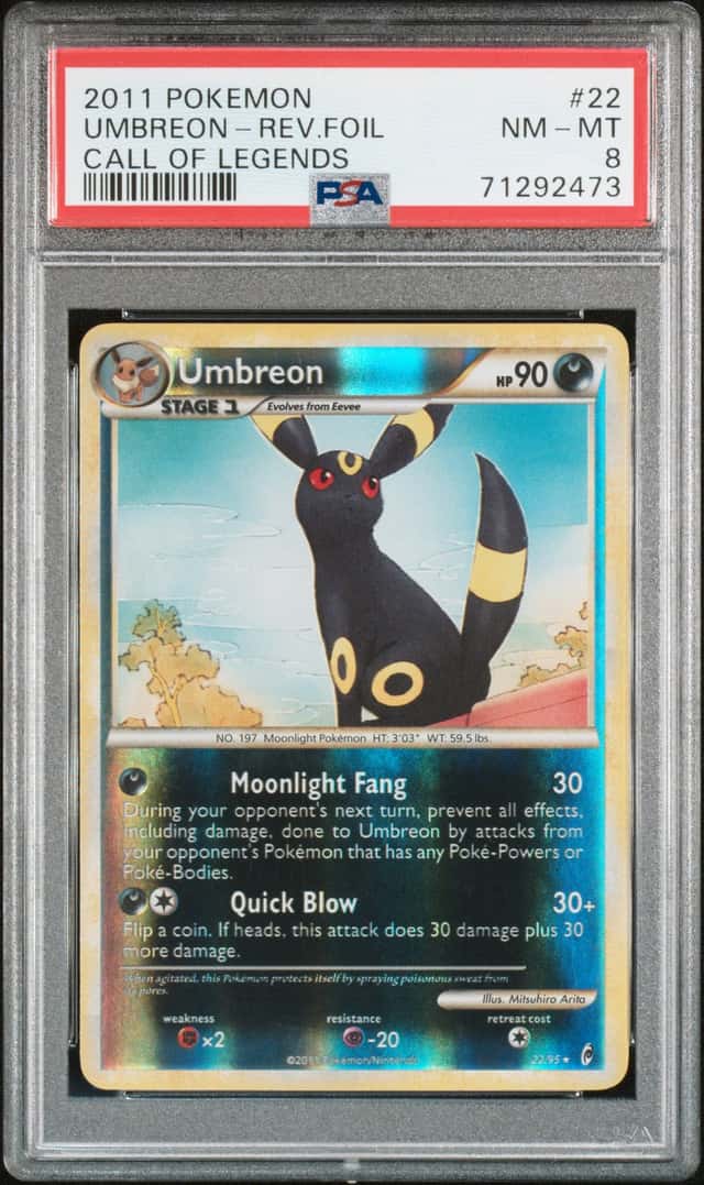 Umbreon
