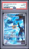 Metang