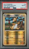 Ampharos