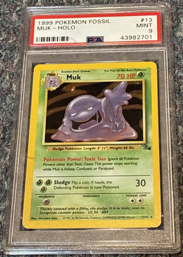 Muk
