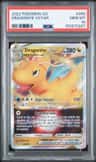 Dragonite Vstar