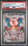 Charizard Ex