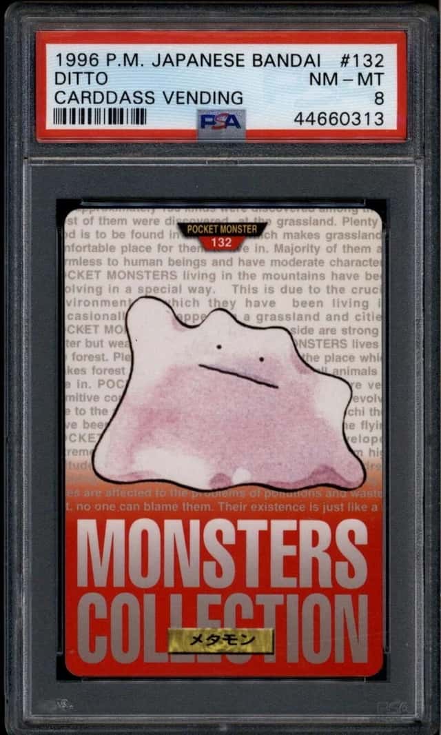 Ditto