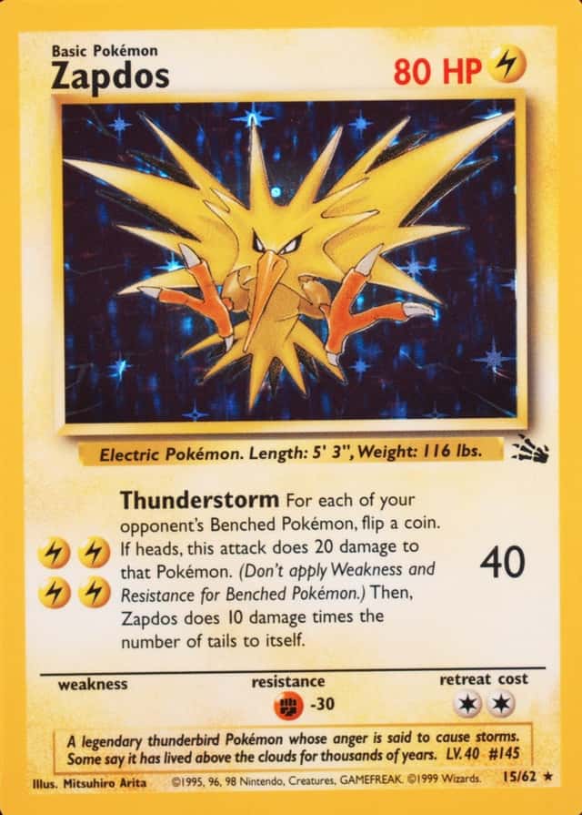 Holo · Corrected