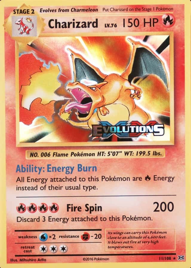 Holo · Prerelease