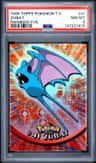 Zubat