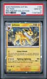Jolteon